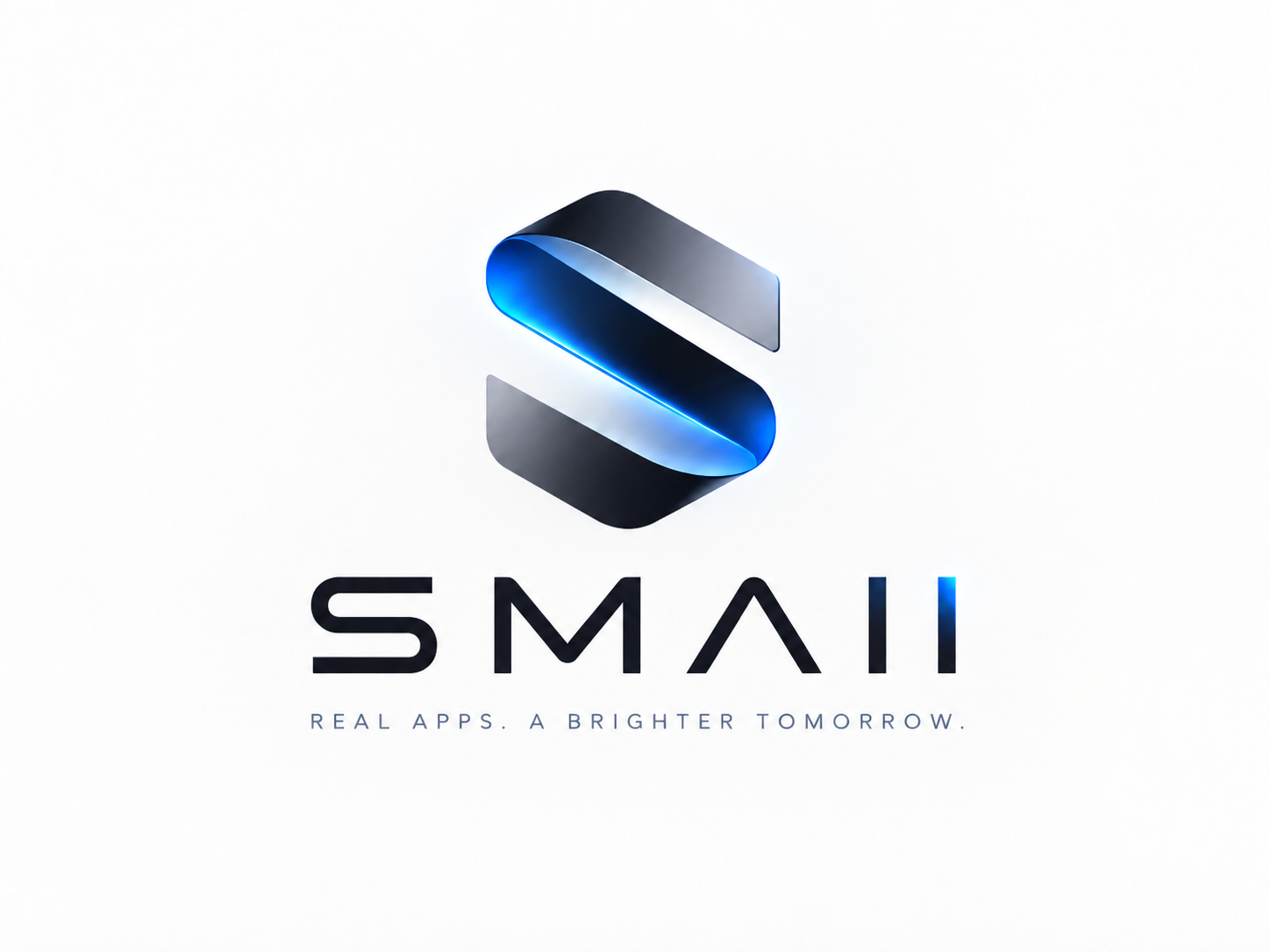 SMAII™ logo